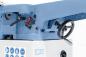 Preview: Bernardo Surface Planer SP 150PS-400V